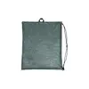 Arena One Go Mesh Bag Unisex Bags, Size: 1, 4 image
