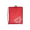 Arena One Go Mesh Bag Unisex Bags, Size: 1