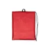 Arena One Go Mesh Bag Unisex Bags, Size: 1, 4 image