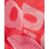Arena One Go Mesh Bag Unisex Bags, Size: 1, 6 image