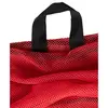 Arena One Go Mesh Bag Unisex Bags, Size: 1, 7 image