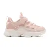 Fila Memory Spinel 3 V Unisex Παιδικά Παπούτσια, Μέγεθος: 30