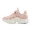 Fila Memory Spinel 3 V Unisex Παιδικά Παπούτσια, Μέγεθος: 30, 2 image