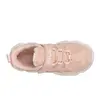 Fila Memory Spinel 3 V Unisex Παιδικά Παπούτσια, Μέγεθος: 30, 3 image
