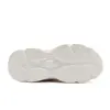 Fila Memory Spinel 3 V Unisex Παιδικά Παπούτσια, Μέγεθος: 30, 4 image