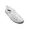 Arena Sharm Unisex Παπούτσια, Μέγεθος: 36
