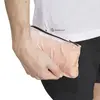 Adidas Xpr Light Ww Ανδρικό Αντιανεμικό Μπουφάν, Μέγεθος: L, 6 image