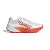 Adidas Terrex Agravic 3 Ανδρικά Παπούτσια, Μέγεθος: 44