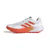 Adidas Terrex Agravic 3 Ανδρικά Παπούτσια, Μέγεθος: 44, 9 image