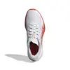 Adidas Terrex Agravic 3 Ανδρικά Παπούτσια, Μέγεθος: 44, 8 image