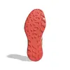 Adidas Terrex Agravic 3 Ανδρικά Παπούτσια, Μέγεθος: 44, 5 image