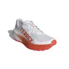 Adidas Terrex Agravic 3 Ανδρικά Παπούτσια, Μέγεθος: 44, 7 image