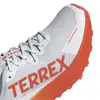 Adidas Terrex Agravic 3 Ανδρικά Παπούτσια, Μέγεθος: 44, 2 image