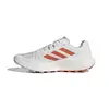 Adidas Terrex Agravic Spee Ανδρικά Παπούτσια, Μέγεθος: 44, 9 image