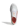 Adidas Terrex Agravic Spee Ανδρικά Παπούτσια, Μέγεθος: 44, 6 image