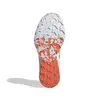 Adidas Terrex Agravic Spee Ανδρικά Παπούτσια, Μέγεθος: 44, 8 image