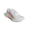 Adidas Terrex Agravic Spee Ανδρικά Παπούτσια, Μέγεθος: 44, 7 image