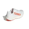 Adidas Terrex Agravic Spee Ανδρικά Παπούτσια, Μέγεθος: 44, 3 image