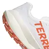 Adidas Terrex Agravic Spee Ανδρικά Παπούτσια, Μέγεθος: 44, 5 image