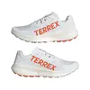 Adidas Terrex Agravic Spee Ανδρικά Παπούτσια, Μέγεθος: 44, 2 image