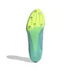 Adidas Sprintstar Unisex Παπούτσια, Μέγεθος: 39 1/3, 2 image