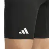 Adidas Adizero E S Tgt Aνδρικό Κολάν Σορτς, Μέγεθος: S, 3 image