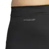Adidas Adizero E S Tgt Aνδρικό Κολάν Σορτς, Μέγεθος: S, 4 image