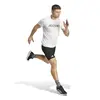 Adidas Adizero E S Tgt Aνδρικό Κολάν Σορτς, Μέγεθος: S, 5 image