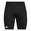 Adidas Adizero E S Tgt Aνδρικό Κολάν Σορτς, Μέγεθος: S, 6 image