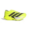 Adidas Adizero Prime X3 St Unisex Shoes, Size: 42
