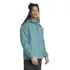 Adidas Multi 2l Rain J Ανδρικό Μπουφάν, Μέγεθος: S, 3 image