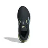 Adidas Galaxy 7 M Ανδρικά Παπούτσια, Μέγεθος: 46 2/3, 3 image