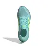 Adidas Ultraboost 5 Ανδρικά Παπούτσια, Μέγεθος: 42 2/3, 3 image