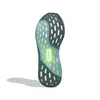 Adidas Ultraboost 5 Ανδρικά Παπούτσια, Μέγεθος: 42 2/3, 4 image