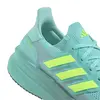Adidas Ultraboost 5 Ανδρικά Παπούτσια, Μέγεθος: 42 2/3, 7 image