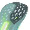 Adidas Ultraboost 5 Ανδρικά Παπούτσια, Μέγεθος: 42 2/3, 8 image