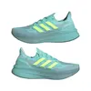 Adidas Ultraboost 5 Ανδρικά Παπούτσια, Μέγεθος: 42 2/3, 9 image