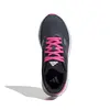Adidas Duramo SL2 J Unisex Παιδικά Παπούτσια, Μέγεθος: 38 2/3, 3 image