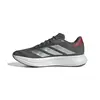 Adidas Duramo SL2 M Ανδρικά Παπούτσια, Μέγεθος: 46 2/3, 9 image