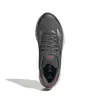 Adidas Duramo SL2 M Ανδρικά Παπούτσια, Μέγεθος: 46 2/3, 8 image