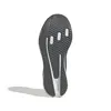 Adidas Duramo SL2 M Ανδρικά Παπούτσια, Μέγεθος: 46 2/3, 7 image