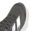 Adidas Duramo SL2 M Ανδρικά Παπούτσια, Μέγεθος: 46 2/3, 5 image