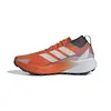 Adidas Terrex Agravic Gtx Ανδρικά Παπούτσια, Μέγεθος: 45 1/3, 2 image