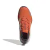 Adidas Terrex Agravic Gtx Ανδρικά Παπούτσια, Μέγεθος: 45 1/3, 3 image