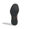 Adidas Terrex Agravic Gtx Ανδρικά Παπούτσια, Μέγεθος: 45 1/3, 4 image