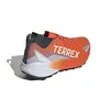 Adidas Terrex Agravic Gtx Ανδρικά Παπούτσια, Μέγεθος: 45 1/3, 6 image