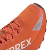 Adidas Terrex Agravic Gtx Ανδρικά Παπούτσια, Μέγεθος: 45 1/3, 7 image