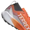 Adidas Terrex Agravic Gtx Ανδρικά Παπούτσια, Μέγεθος: 45 1/3, 8 image