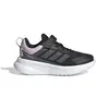 Adidas Fortarun 4.0 El C Unisex Παιδικά Παπούτσια, Μέγεθος: 28