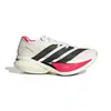 Adidas Adizero Prime X3 St Unisex Shoes, Size: 42
